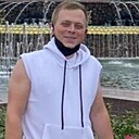 Константин, 30 лет