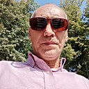 Андрей, 48 лет