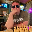 Александр, 40 лет