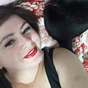 Евгеша, 46 лет