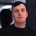 Никита, 30 лет