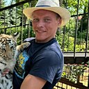 Денис, 36 лет