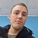 Толя, 23 года