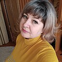 Ольга, 53 года