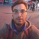 Антон, 36 лет