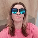 Зефирка, 36 лет