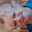 Наталья, 59 лет