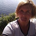 Любовь, 43 года