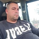 Вячеслав, 33 года