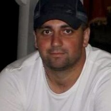 Фотография мужчины Андрей, 38 лет из г. Воронеж