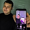 Анатолий, 22 года