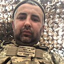 Андрій, 33 года