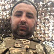 Фотография мужчины Андрій, 33 года из г. Винница