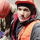 Олег, 34 года