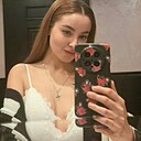 Полина, 25 лет