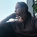 Анастасия, 48 лет