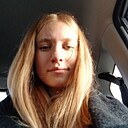 Дарья, 18 лет