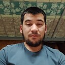 Мариф, 32 года