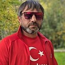 Исмаил, 30 лет