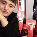 Нурик, 33 года