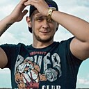 Роман, 29 лет