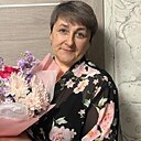 Олеся, 43 года