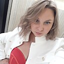 Анна, 33 года