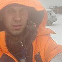 Игорь, 36 лет