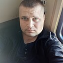 Евгений, 40 лет