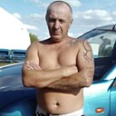 Дмитрий, 50 лет