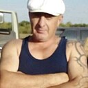 Дмитрий, 50 лет