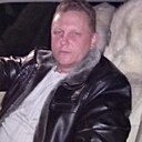 Дмитрий, 47 лет