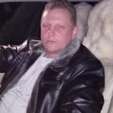 Фотография мужчины Дмитрий, 47 лет из г. Тюмень