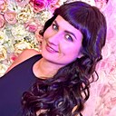 Екатерина, 35 лет