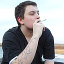 Никита, 20 лет