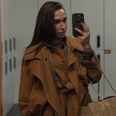 Фотография мужчины Ксения, 30 лет из г. Зеленоград