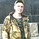 Вячеслав, 32 года