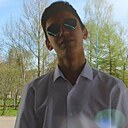 Сергей, 24 года