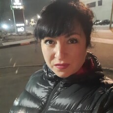 Фотография девушки Olena, 46 лет из г. Черкассы