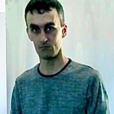 Фотография мужчины Igorь, 36 лет из г. Караганда