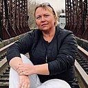 Наталья, 41 год