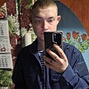 Вячеслав, 18 лет