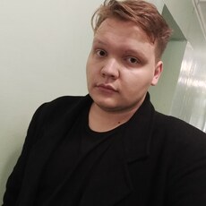 Фотография мужчины Владимир, 20 лет из г. Волгоград