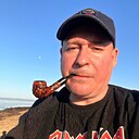 Тарас, 45 лет