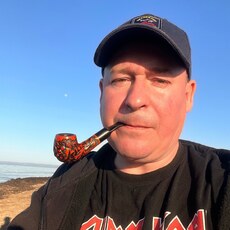 Фотография мужчины Тарас, 45 лет из г. Новосибирск