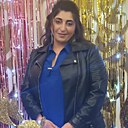 Лилит, 36 лет