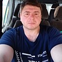 Максим, 40 лет