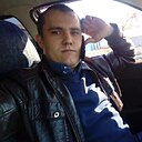 Антон, 34 года