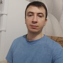 Руслан, 35 лет