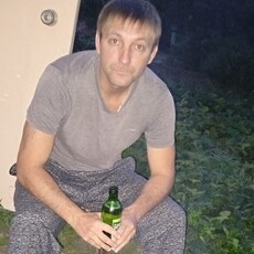 Фотография мужчины Жека, 37 лет из г. Волгоград